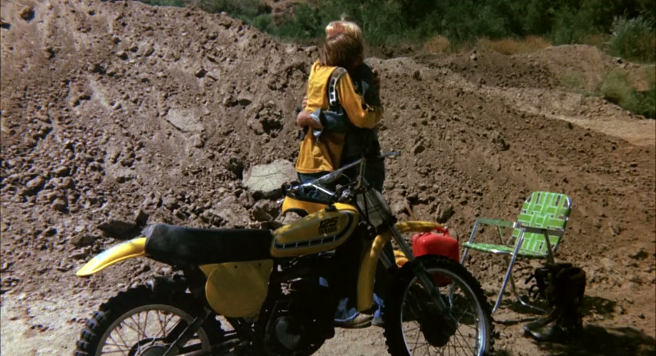 RiffTrax: Breaker Breaker screenshot 1