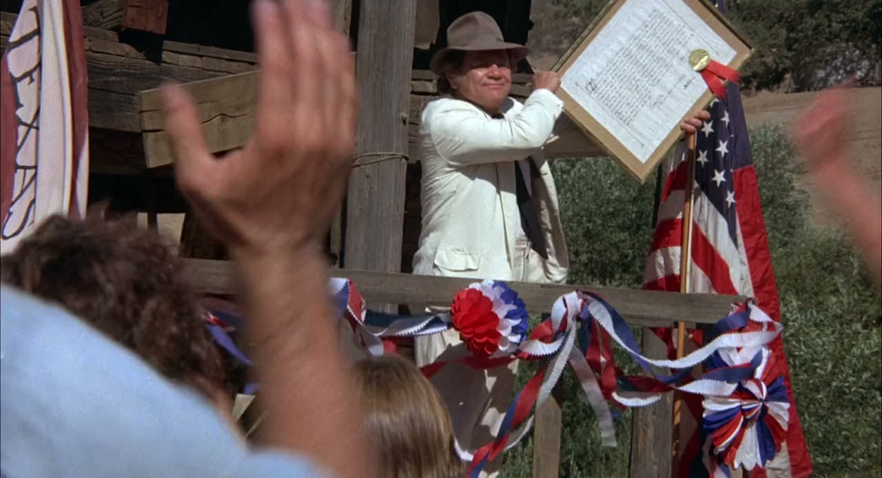 RiffTrax: Breaker Breaker screenshot 2