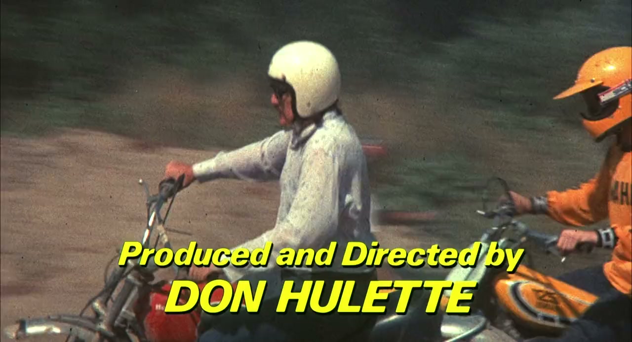 RiffTrax: Breaker Breaker screenshot 3