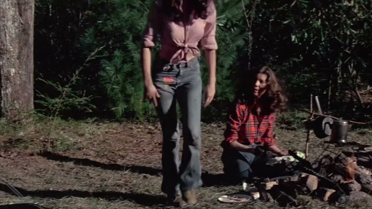 RiffTrax: Grizzly screenshot 1