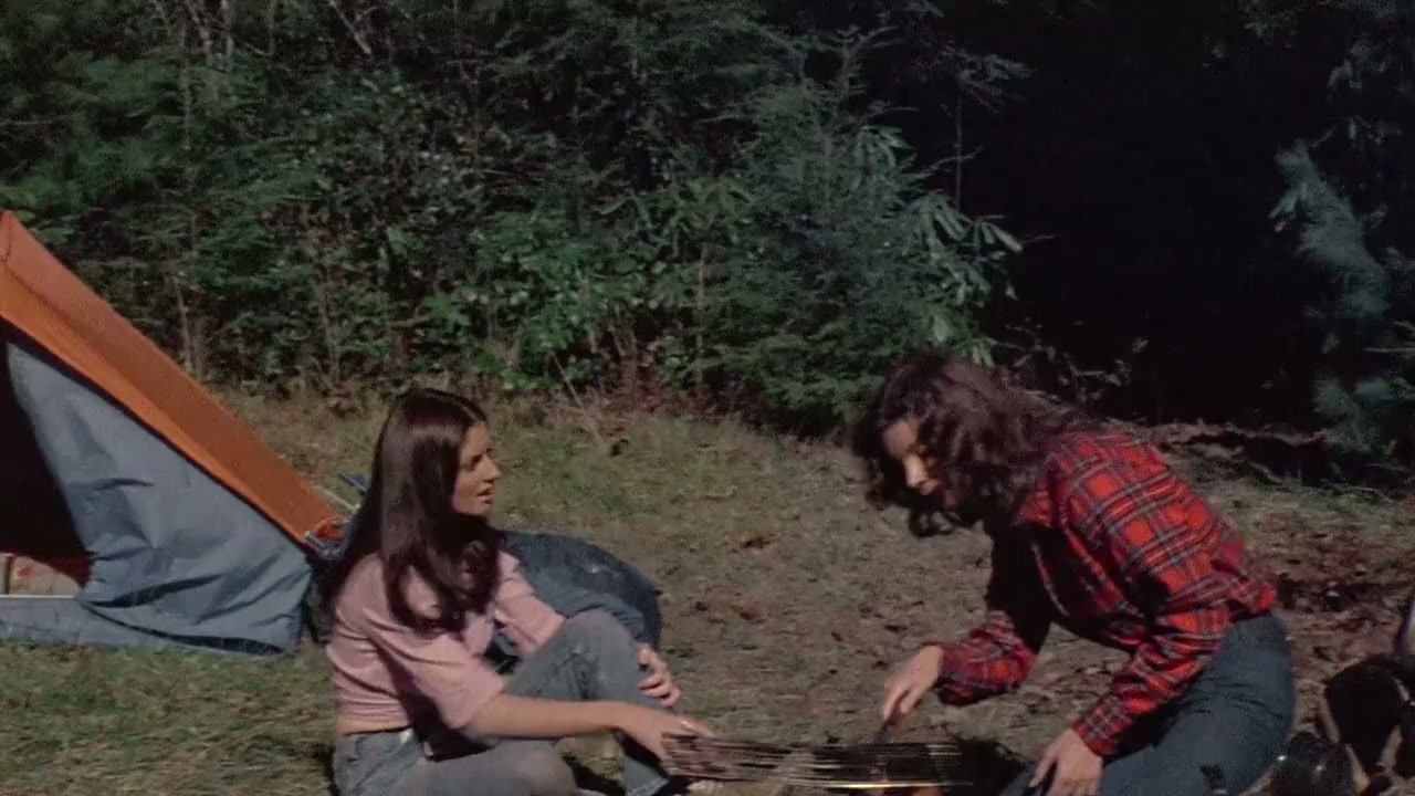 RiffTrax: Grizzly screenshot 2