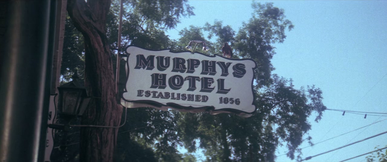 RiffTrax: Day of the Animals screenshot 2
