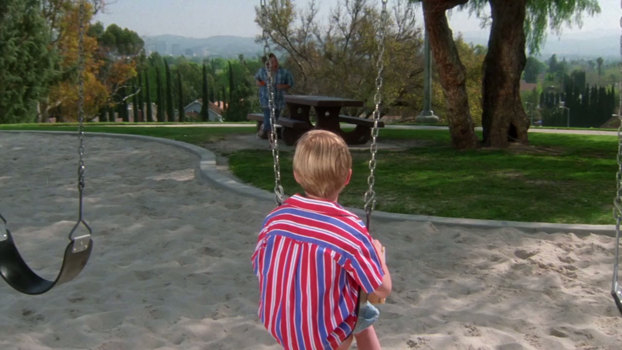 RiffTrax: Ice Cream Man screenshot 1