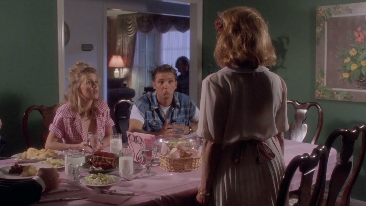 RiffTrax: Ice Cream Man screenshot 2