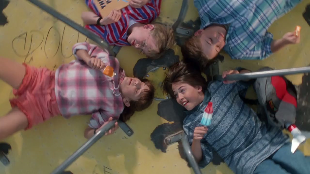 RiffTrax: Ice Cream Man screenshot 3