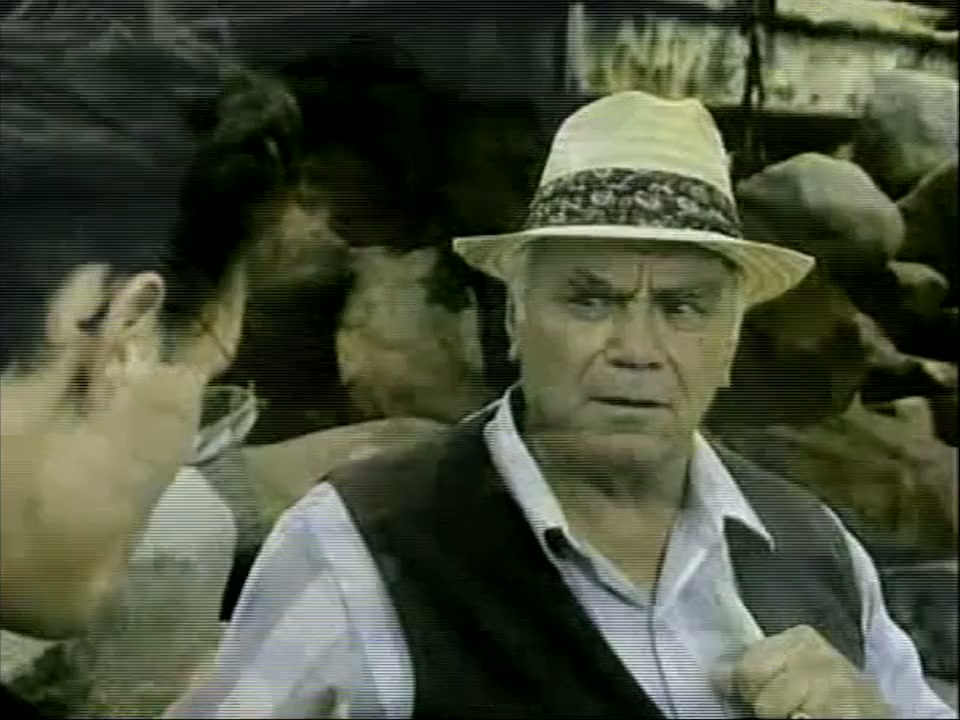 RiffTrax: Laser Mission screenshot 1