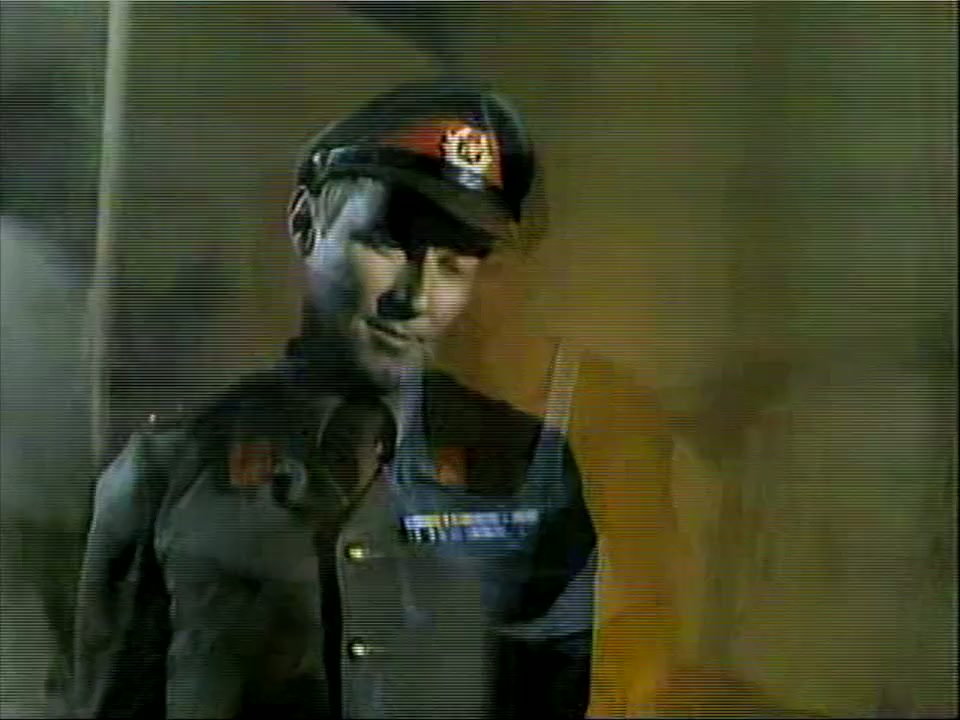RiffTrax: Laser Mission screenshot 3