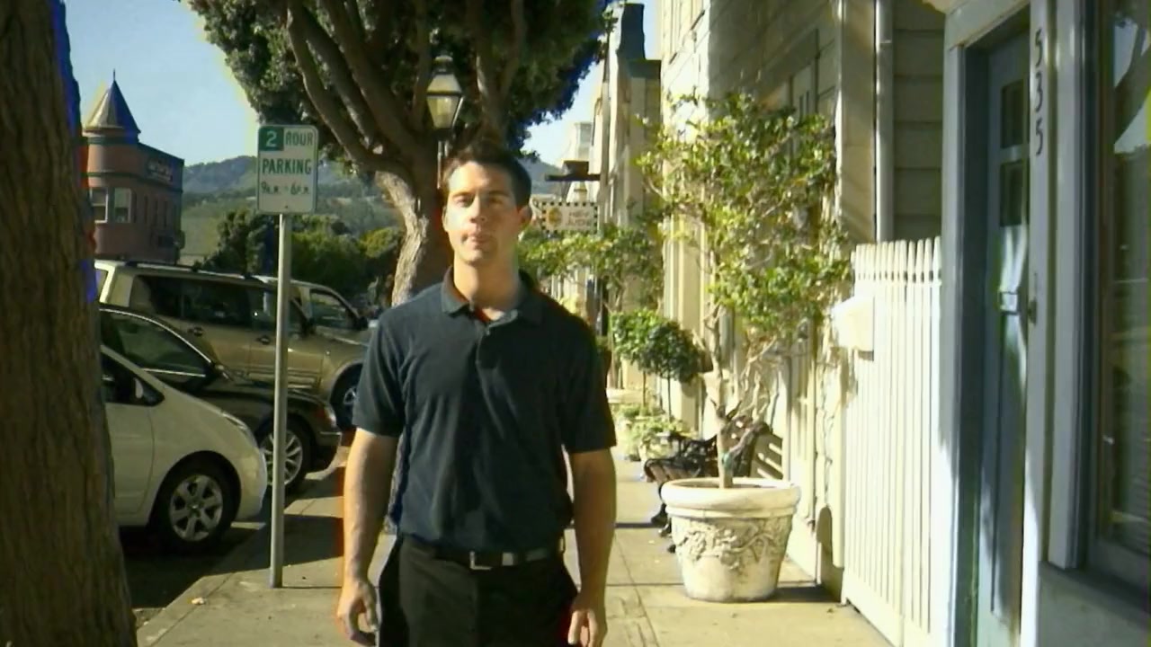 RiffTrax Live: Birdemic - Shock and Terror screenshot 2