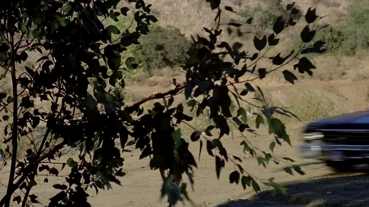 RiffTrax Live: Samurai Cop screenshot 3