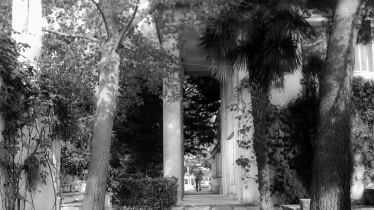 Rififí en la ciudad screenshot 1