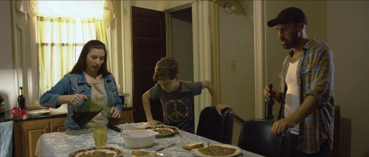 Right Before Your Eyes screenshot 2