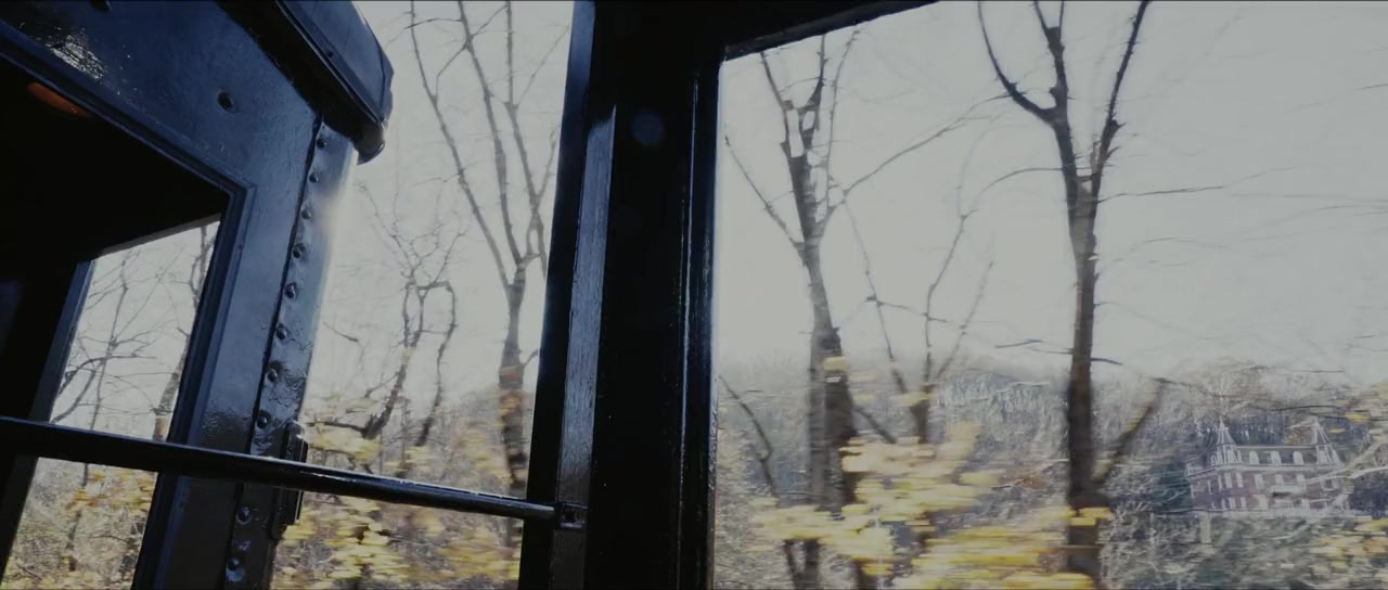 Right Before Your Eyes screenshot 3