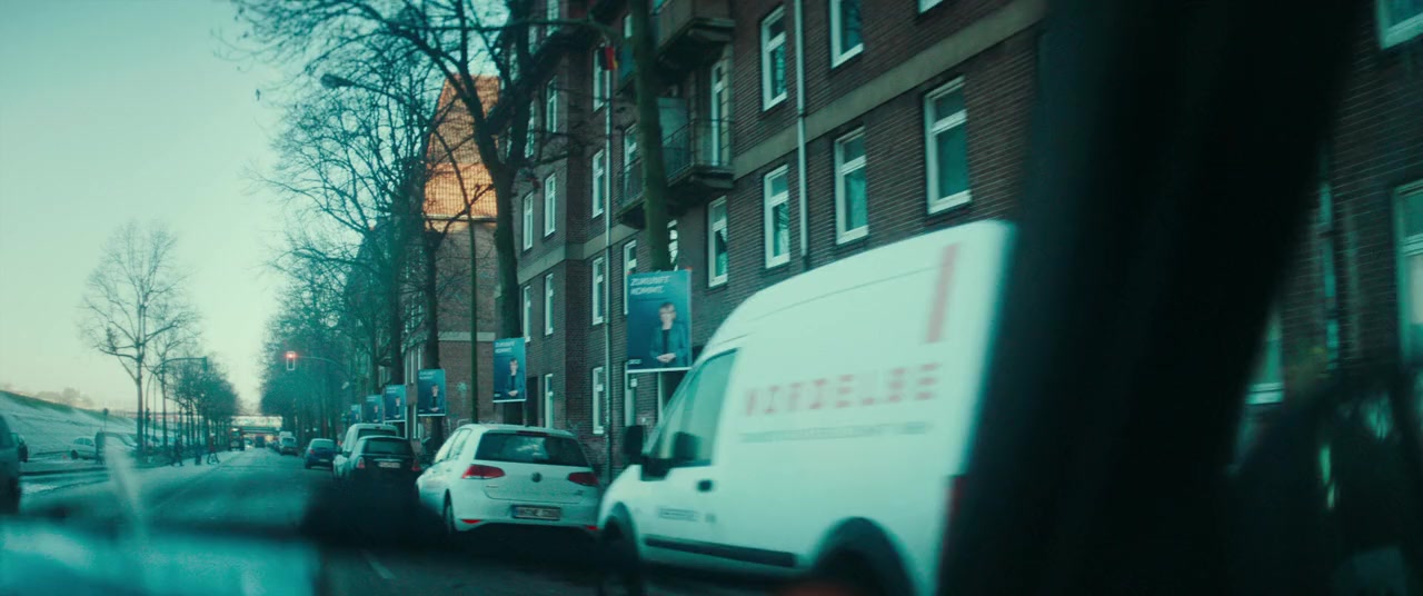 So was von da screenshot 1