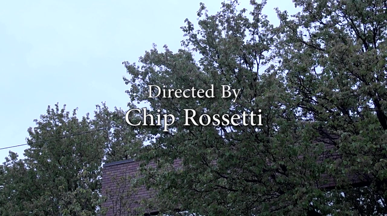 Right to Believe screenshot 1
