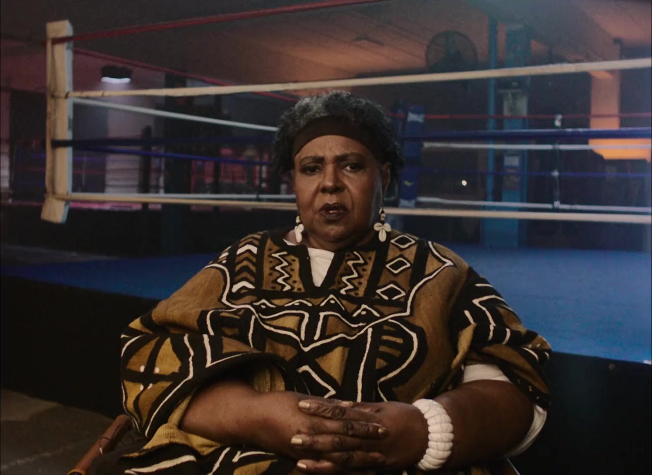Right to Fight screenshot 2