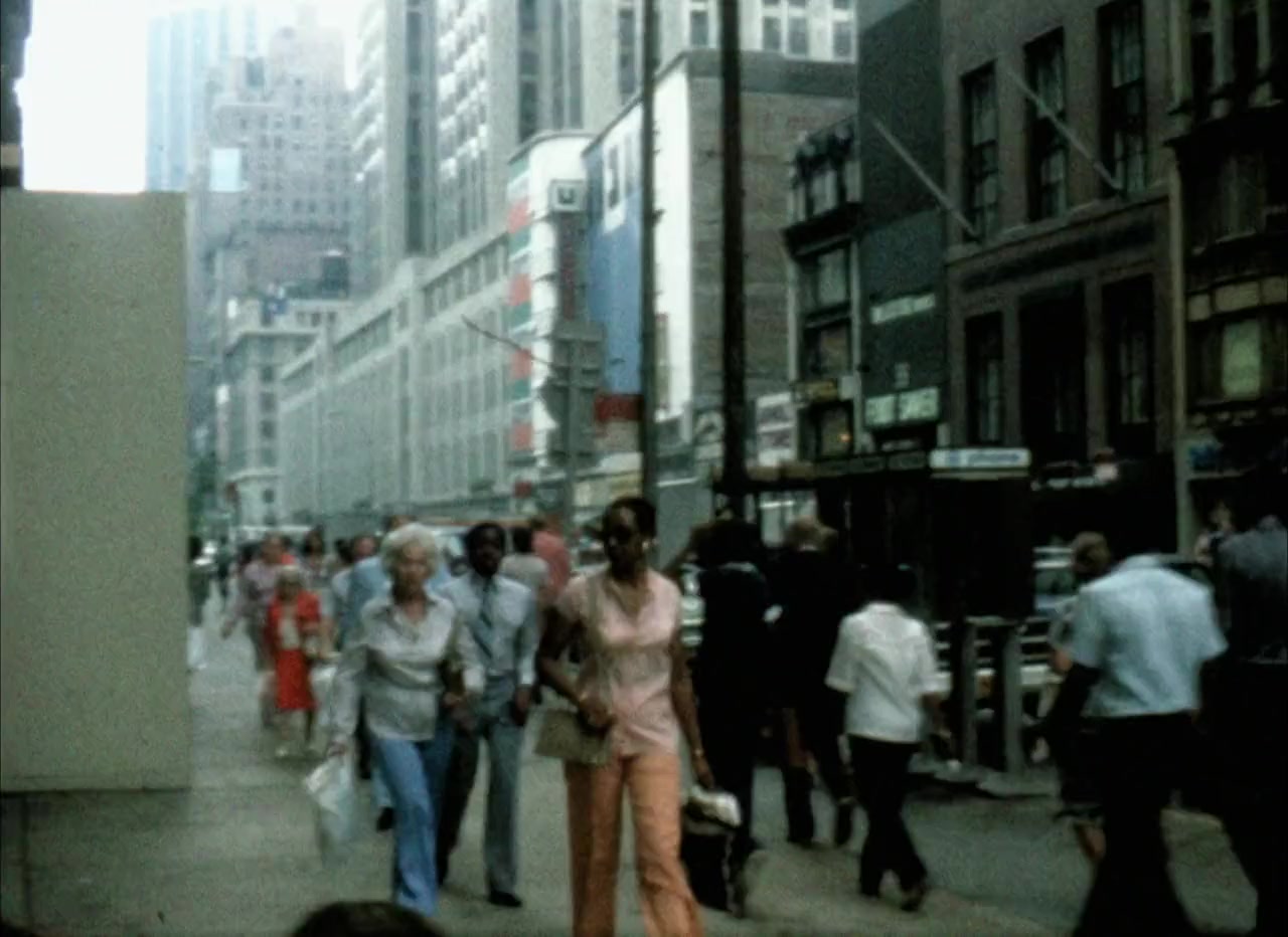 Right to Fight screenshot 3