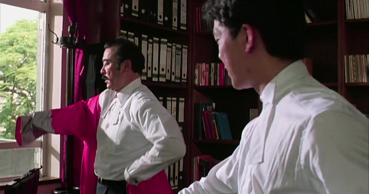 Zhi fa xian feng screenshot 1