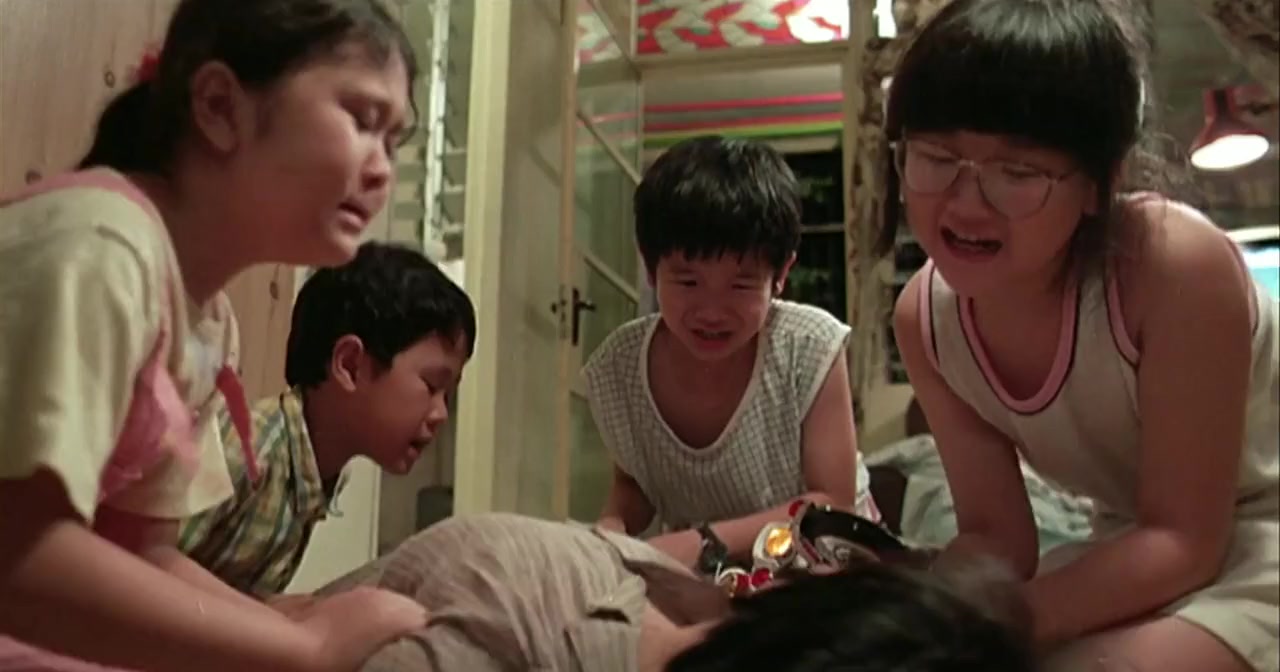 Zhi fa xian feng screenshot 3