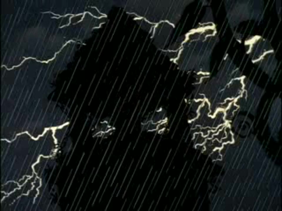 Rikki-Tikki-Tavi screenshot 3
