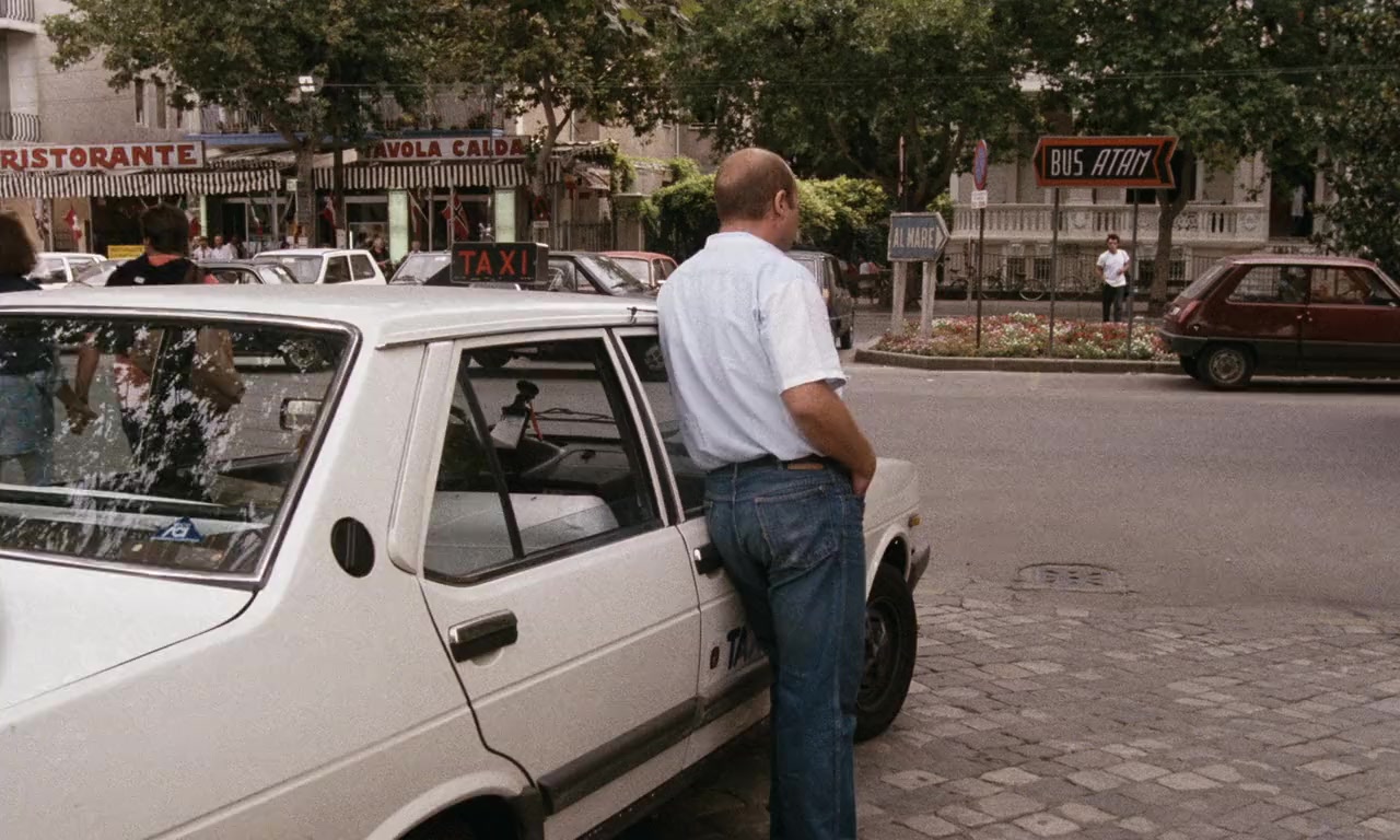 Rimini Rimini screenshot 3