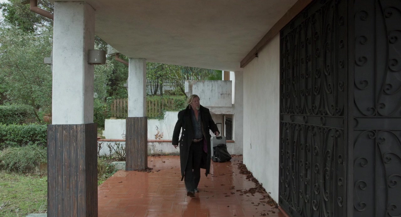 Rimini screenshot 2