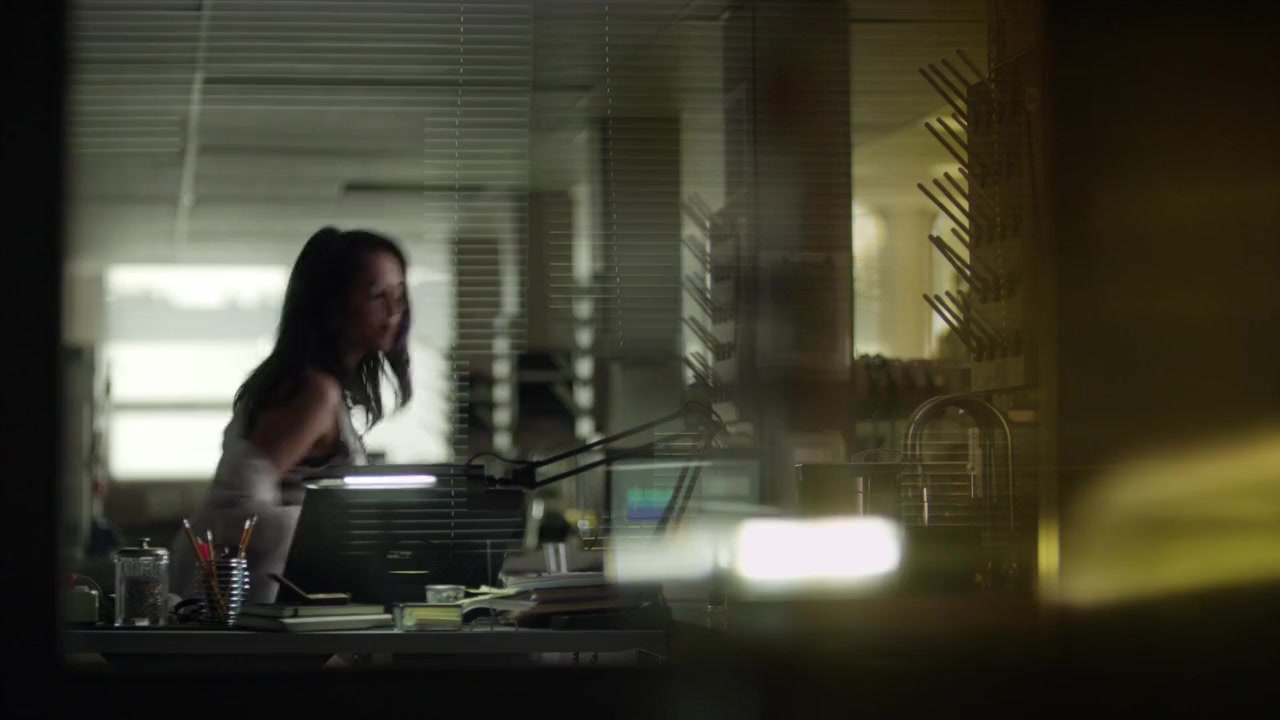 Ring of Fire screenshot 3