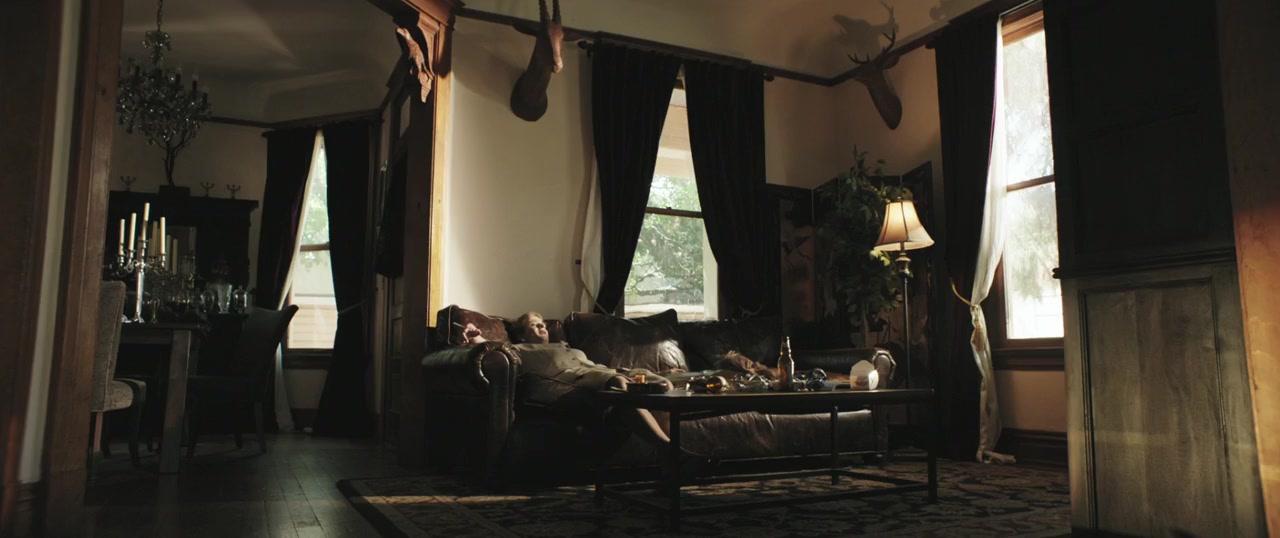 Ring Ring screenshot 3