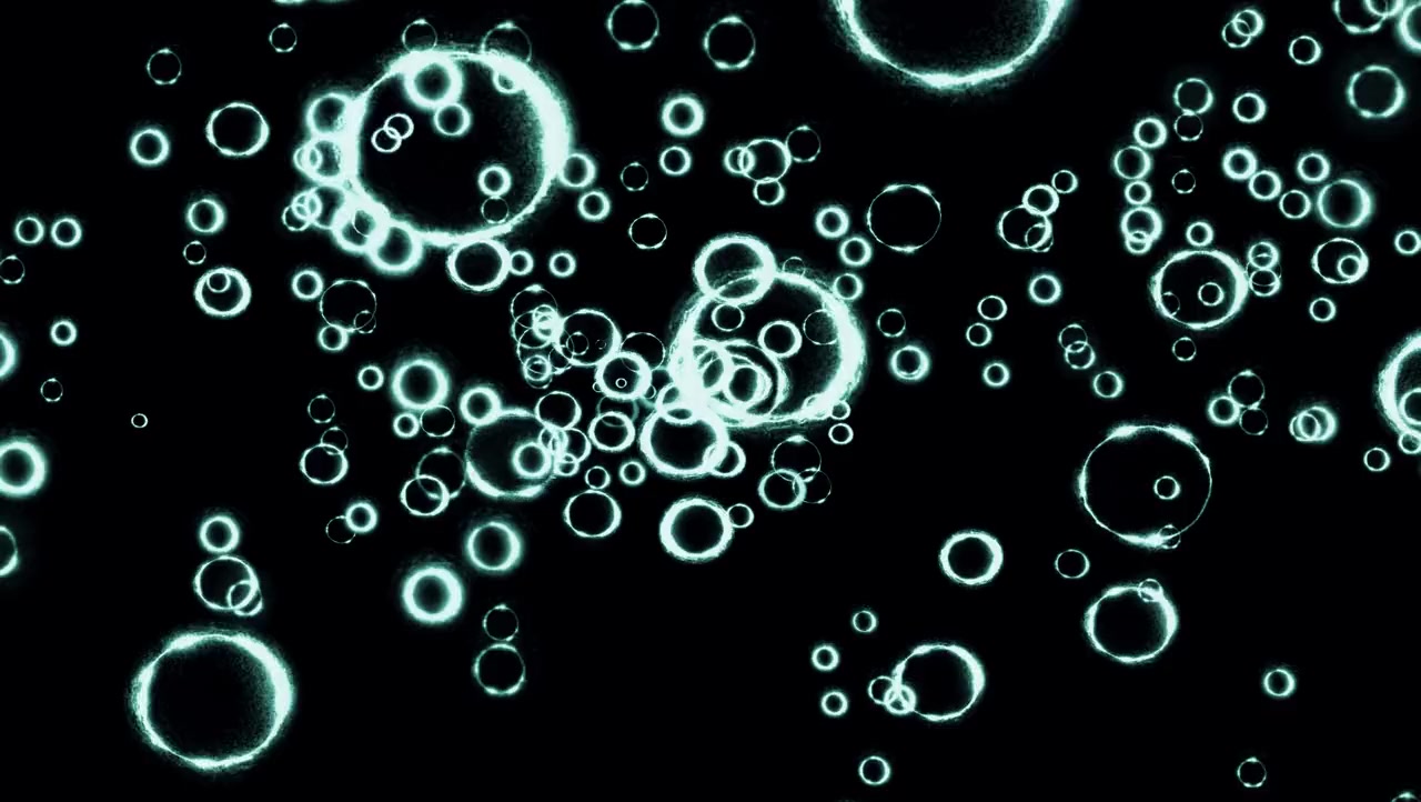 Rings screenshot 1