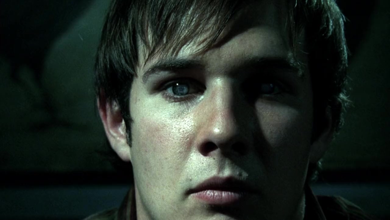 Rings screenshot 3