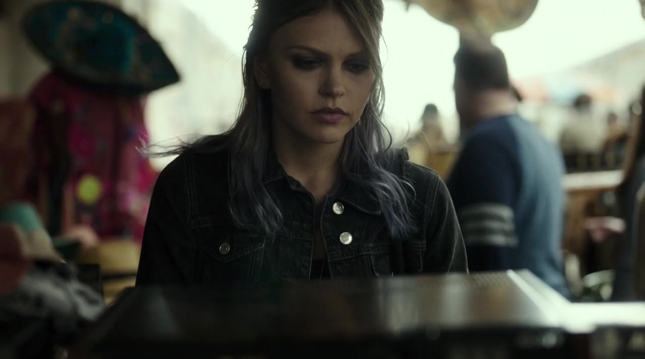 Rings screenshot 3