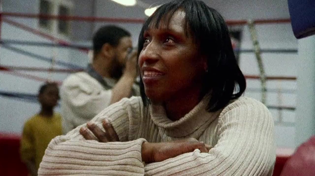 Ringside screenshot 2