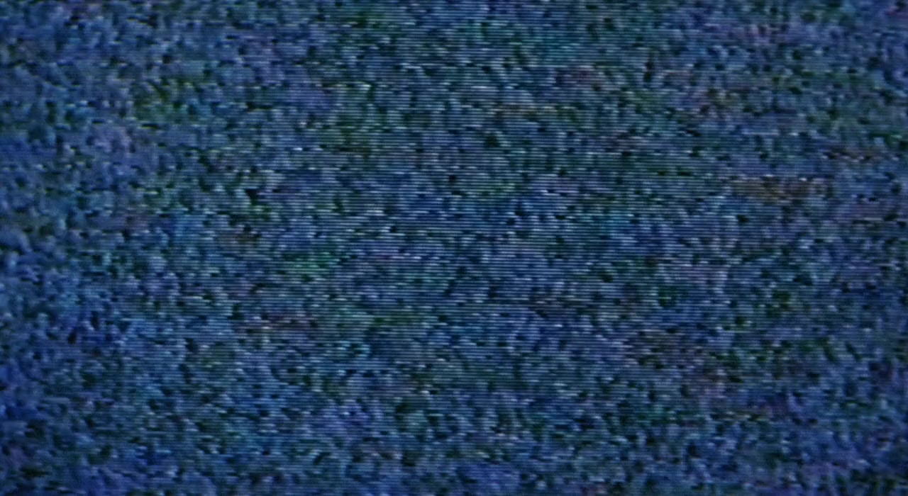 Ringu 2 screenshot 2