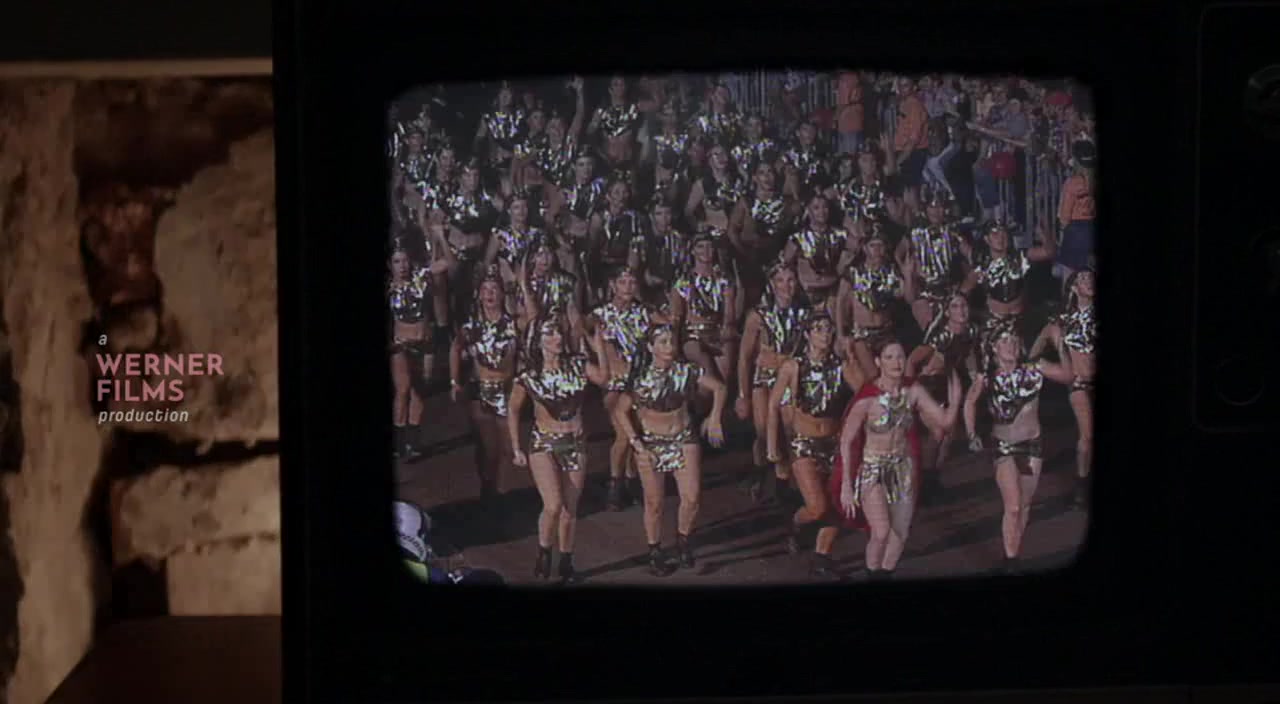 Riot screenshot 3