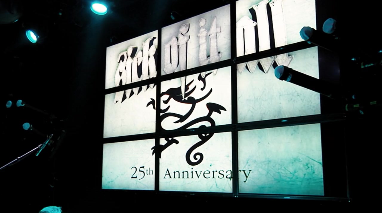 Riot on the Dance Floor screenshot 3