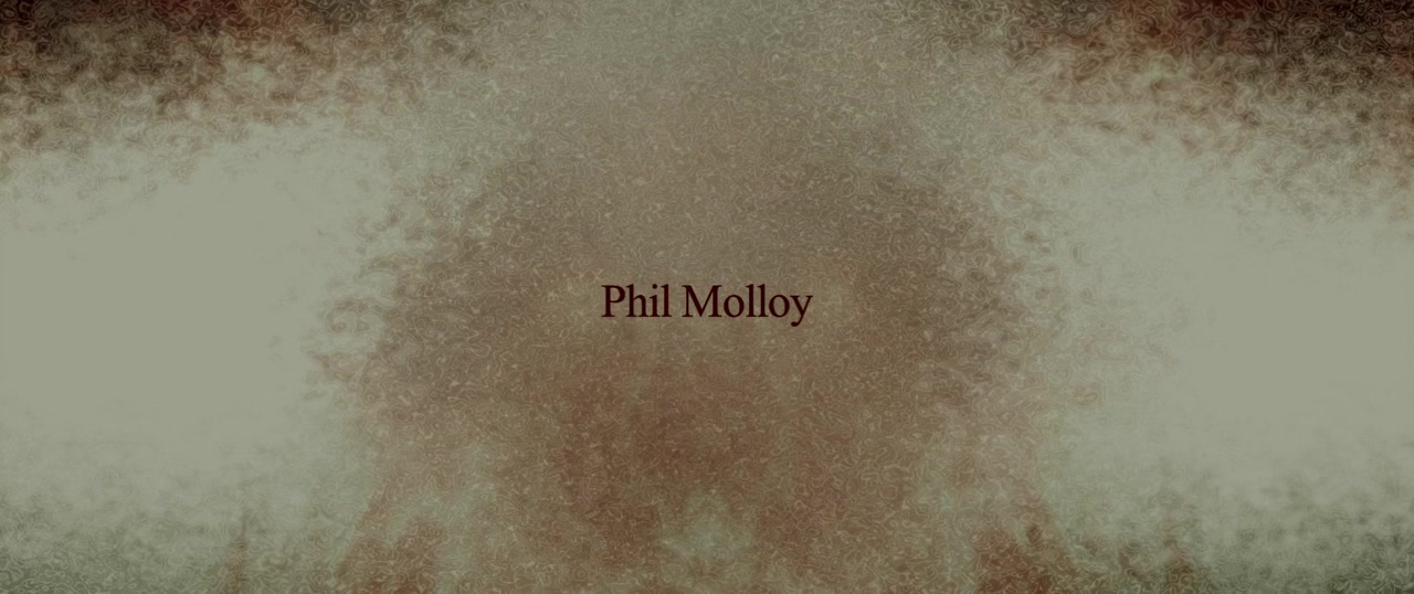 Ripper Untold screenshot 1