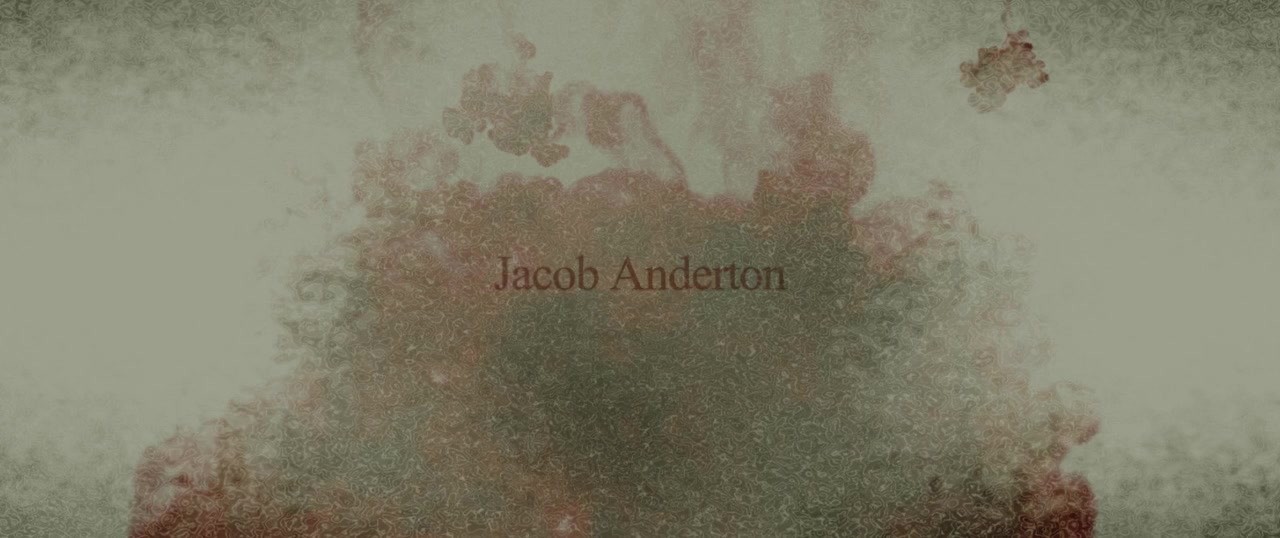 Ripper Untold screenshot 2