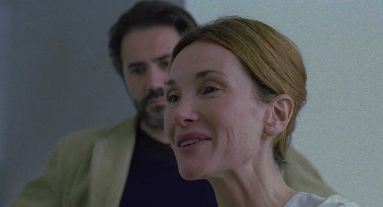 Rire et châtiment screenshot 3