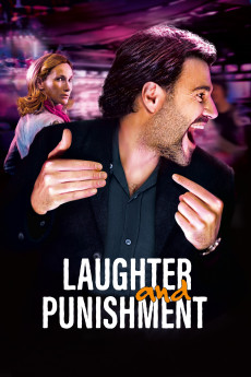 Rire et châtiment (2003) poster