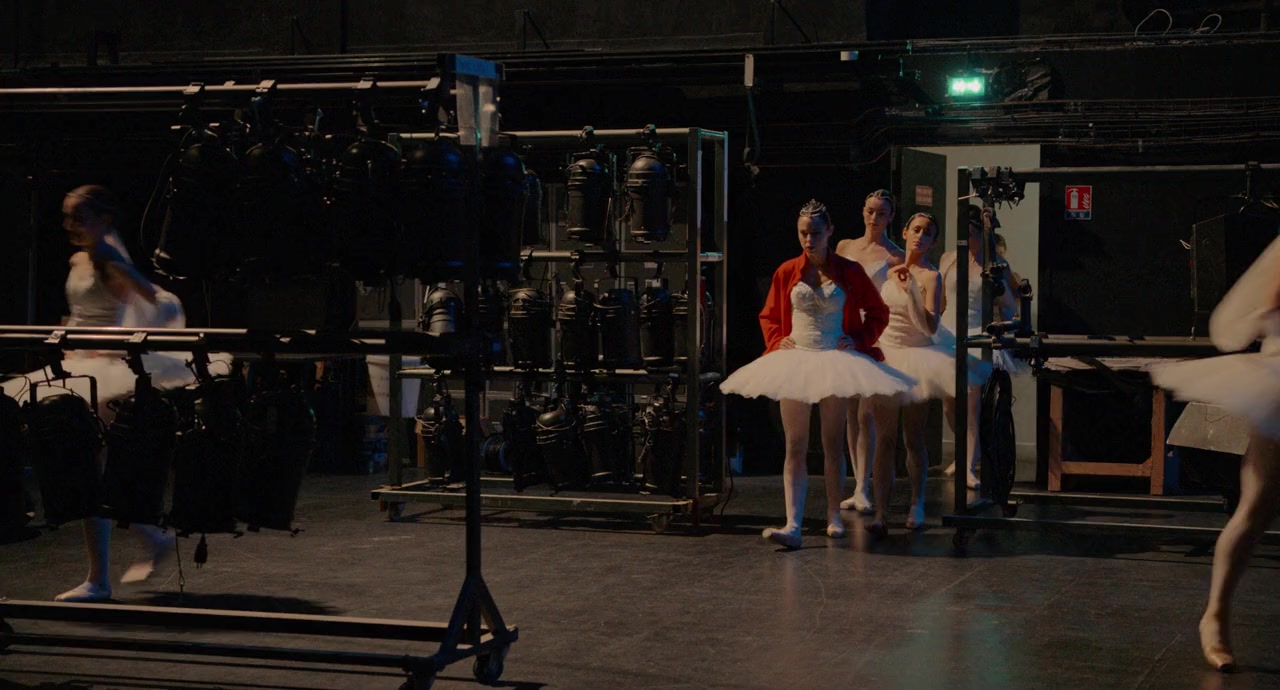 En corps screenshot 1