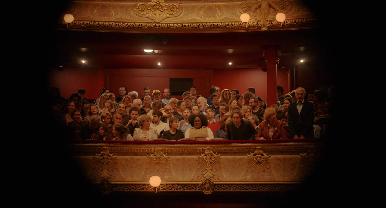 En corps screenshot 2