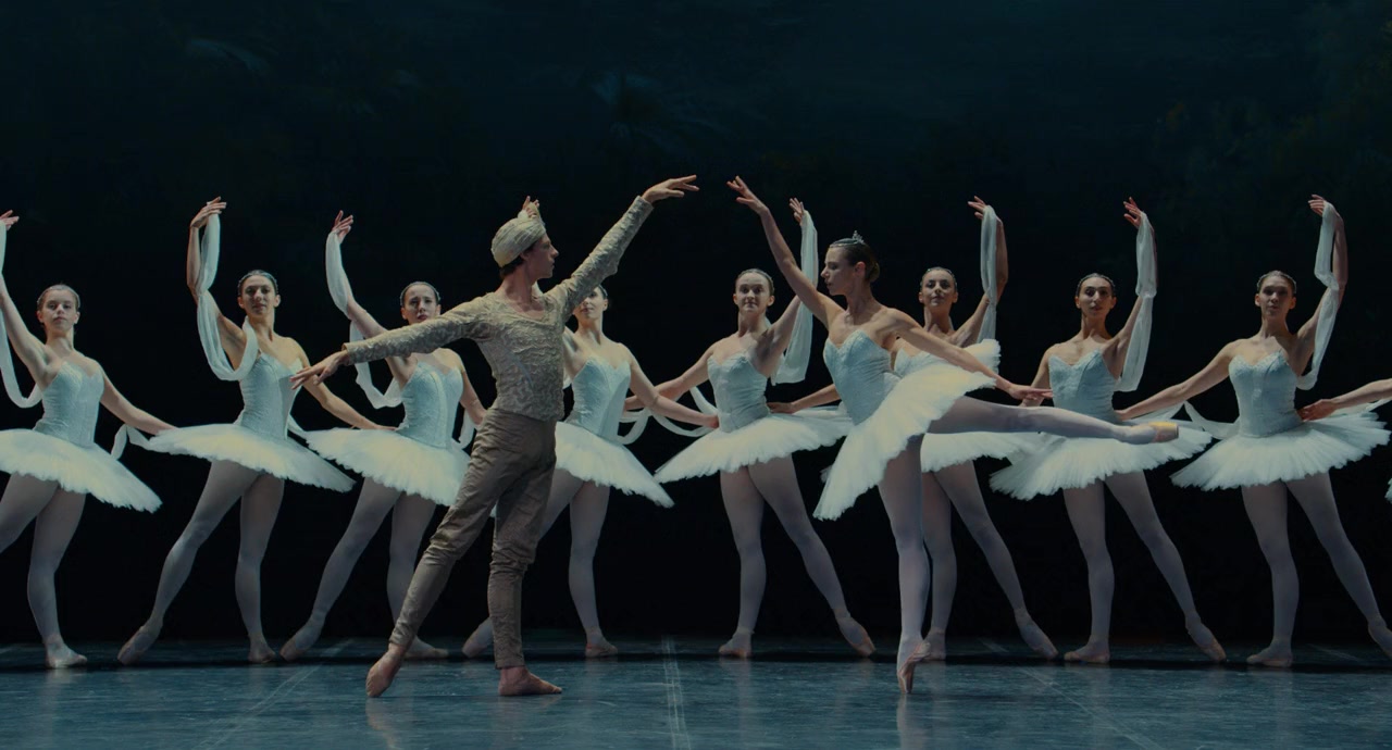 En corps screenshot 3
