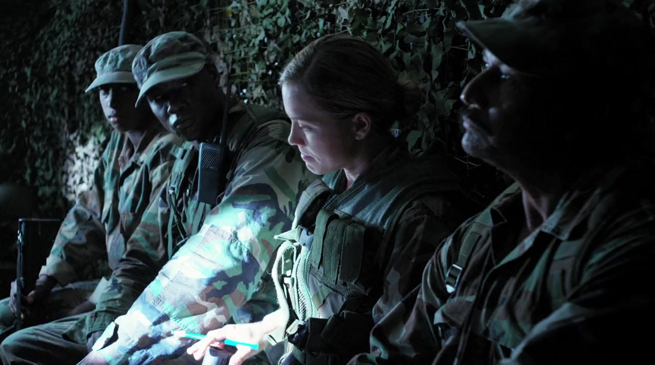 Jurassic Attack screenshot 3