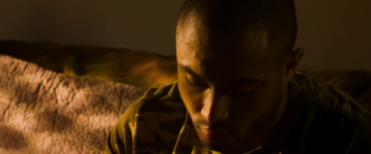 Rise of the Footsoldier: Part II screenshot 2