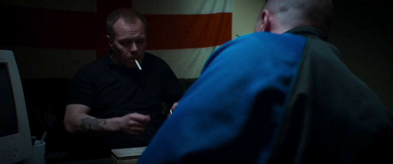 Rise of the Footsoldier: Part II screenshot 3