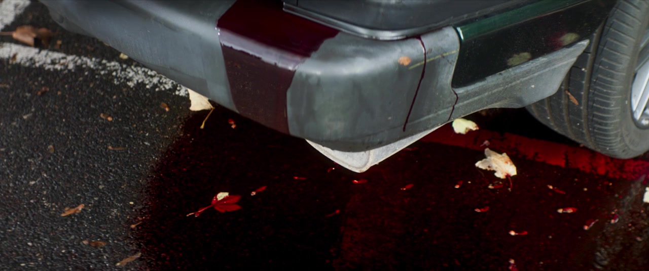 Rise of the Footsoldier: Vengeance screenshot 1
