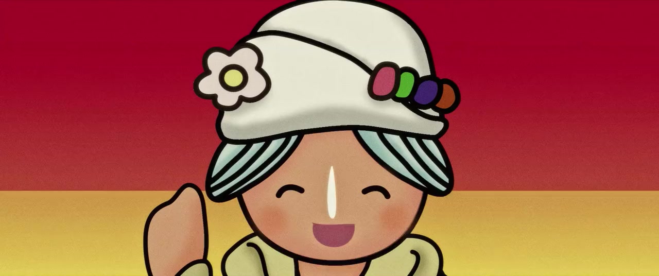 Bakuretsu mashin shôjo - bâsuto mashin gâru screenshot 2
