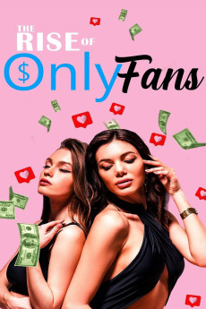 Rise of OnlyFans (2024) poster