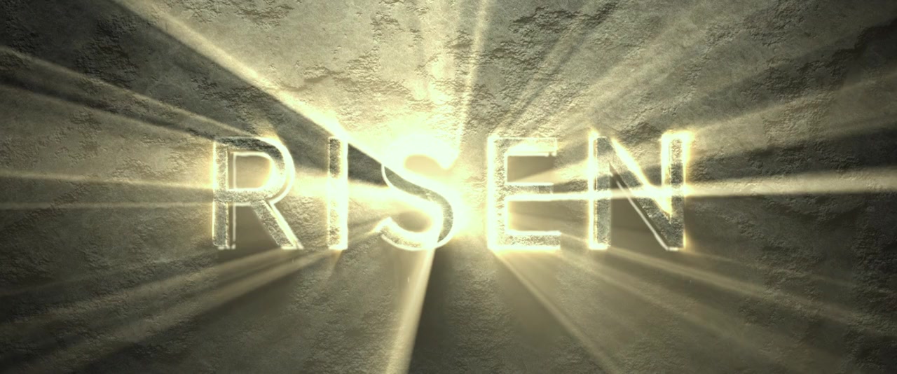 Risen screenshot 2