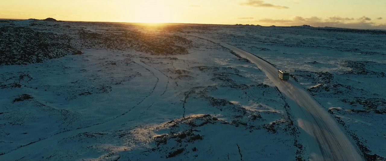 Risen screenshot 1