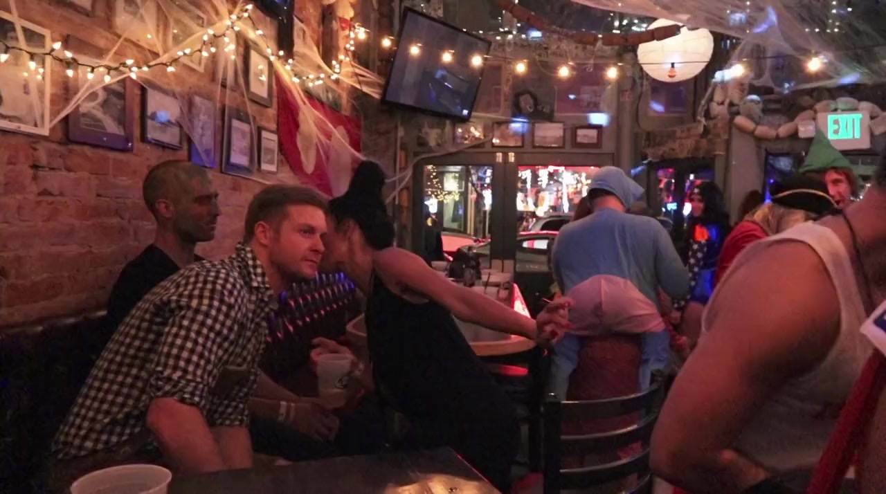 Risky Drinking screenshot 2